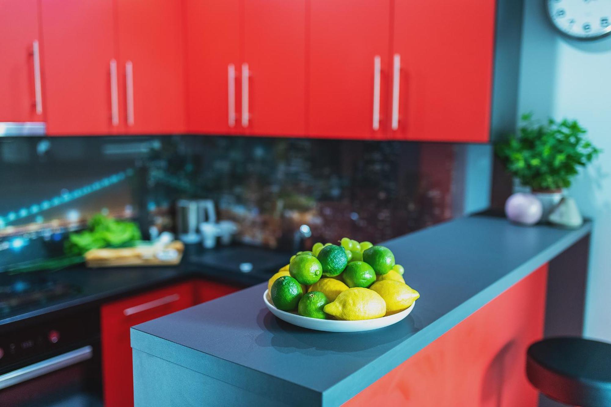P&O Apartments Wola Tarasy Varšava Exteriér fotografie